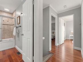 222 Corte San Pablo, Fremont CA 94539