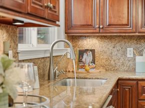 222 Corte San Pablo, Fremont CA 94539