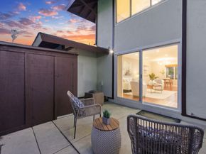 222 Corte San Pablo, Fremont CA 94539