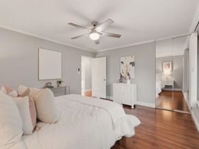 222 Corte San Pablo, Fremont CA 94539