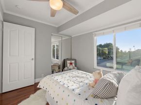 222 Corte San Pablo, Fremont CA 94539