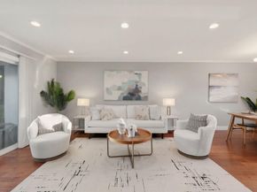 222 Corte San Pablo, Fremont CA 94539