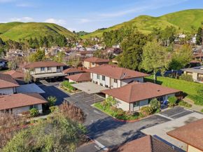 222 Corte San Pablo, Fremont CA 94539