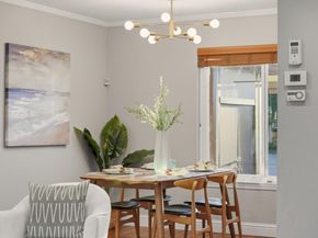 222 Corte San Pablo, Fremont CA 94539