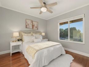 222 Corte San Pablo, Fremont CA 94539