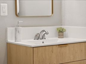 222 Corte San Pablo, Fremont CA 94539