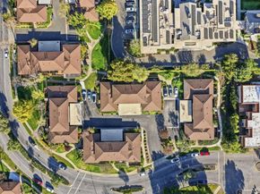 222 Corte San Pablo, Fremont CA 94539