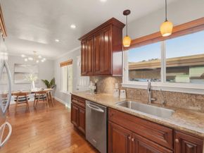 222 Corte San Pablo, Fremont CA 94539