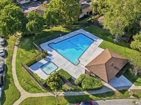 222 Corte San Pablo, Fremont CA 94539