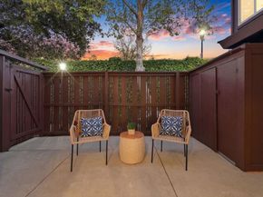 222 Corte San Pablo, Fremont CA 94539