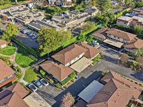 222 Corte San Pablo, Fremont CA 94539