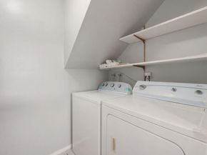 222 Corte San Pablo, Fremont CA 94539