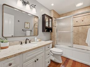 222 Corte San Pablo, Fremont CA 94539