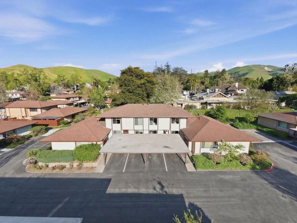 222 Corte San Pablo, Fremont CA 94539