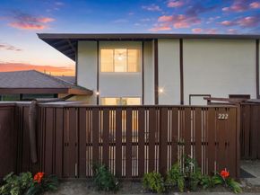 222 Corte San Pablo, Fremont CA 94539