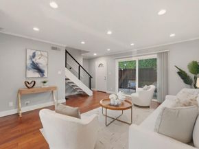 222 Corte San Pablo, Fremont CA 94539