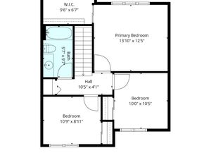 222 Corte San Pablo, Fremont CA 94539