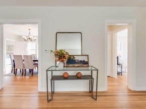 1044 Paloma Avenue, Burlingame CA 94010