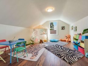 1044 Paloma Avenue, Burlingame CA 94010