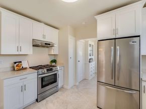 1044 Paloma Avenue, Burlingame CA 94010