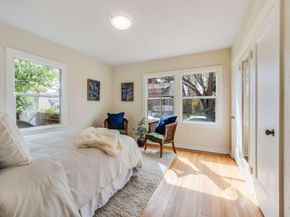 1044 Paloma Avenue, Burlingame CA 94010