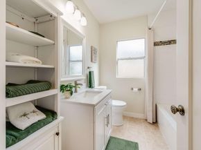 1044 Paloma Avenue, Burlingame CA 94010