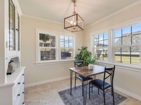 1044 Paloma Avenue, Burlingame CA 94010