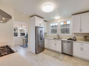 1044 Paloma Avenue, Burlingame CA 94010