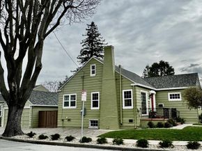 1044 Paloma Avenue, Burlingame CA 94010