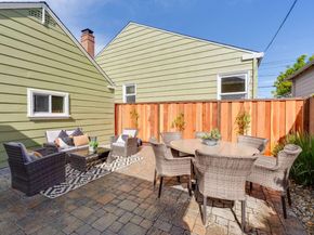 1044 Paloma Avenue, Burlingame CA 94010