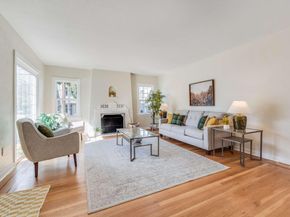 1044 Paloma Avenue, Burlingame CA 94010