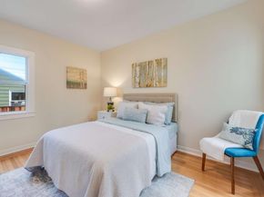 1044 Paloma Avenue, Burlingame CA 94010