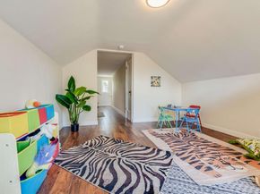 1044 Paloma Avenue, Burlingame CA 94010