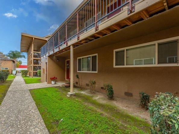 110 Roundtable #19 Drive, San Jose CA 95111