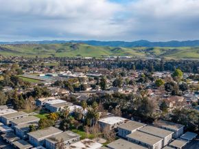 110 Roundtable #19 Drive, San Jose CA 95111