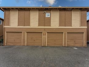 110 Roundtable #19 Drive, San Jose CA 95111