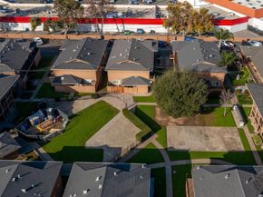 110 Roundtable #19 Drive, San Jose CA 95111