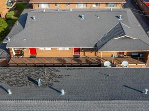 110 Roundtable #19 Drive, San Jose CA 95111