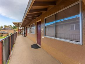 110 Roundtable #19 Drive, San Jose CA 95111