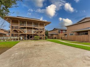 110 Roundtable #19 Drive, San Jose CA 95111