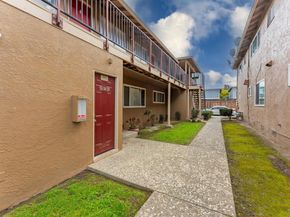 110 Roundtable #19 Drive, San Jose CA 95111