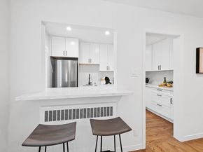 177 N El Camino Real Way 27, San Mateo CA 94401