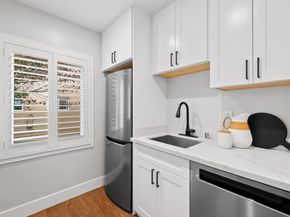 177 N El Camino Real Way 27, San Mateo CA 94401