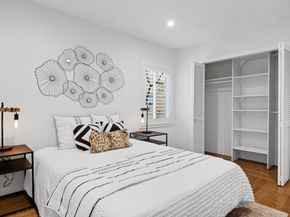 177 N El Camino Real Way 27, San Mateo CA 94401