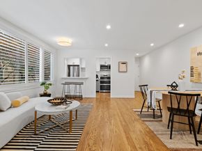 177 N El Camino Real Way 27, San Mateo CA 94401