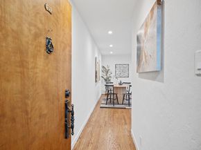 177 N El Camino Real Way 27, San Mateo CA 94401