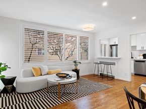 177 N El Camino Real Way 27, San Mateo CA 94401