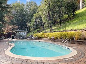 177 N El Camino Real Way 27, San Mateo CA 94401