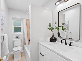 177 N El Camino Real Way 27, San Mateo CA 94401