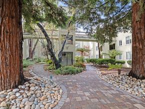 177 N El Camino Real Way 27, San Mateo CA 94401